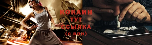ALPHA-PVP Новозыбков