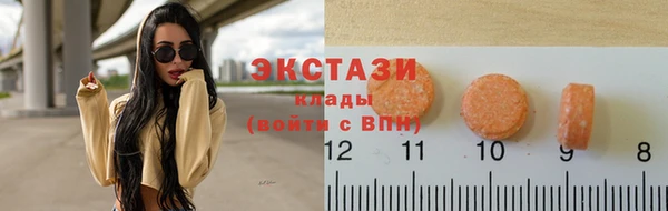 соль ск Новодвинск