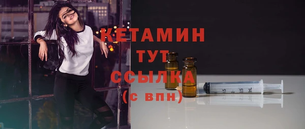 мдпв Няндома