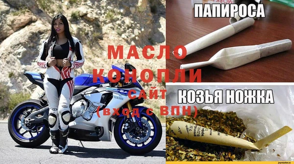соль ск Новодвинск