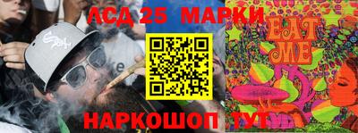 спайс Гай
