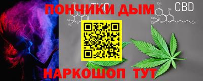 спайс Гай