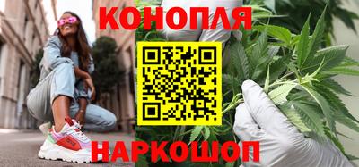 mix Берёзовский