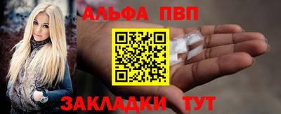 спайс Гай