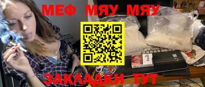 mix Берёзовский