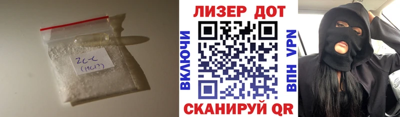 Лсд 25 экстази ecstasy  Коряжма 