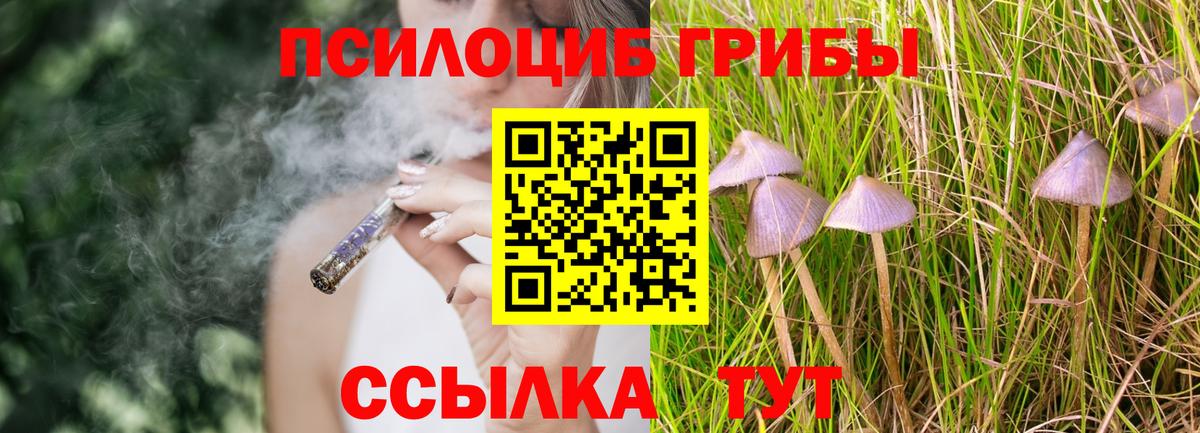 Каннабис  COCAIN  Вход с VPN  А ПВП  Кодеин  Коряжма  Мефедрон  Купить наркотики цена 