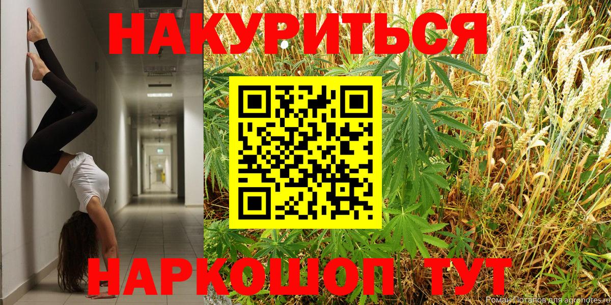 Конопля OG Kush Коряжма